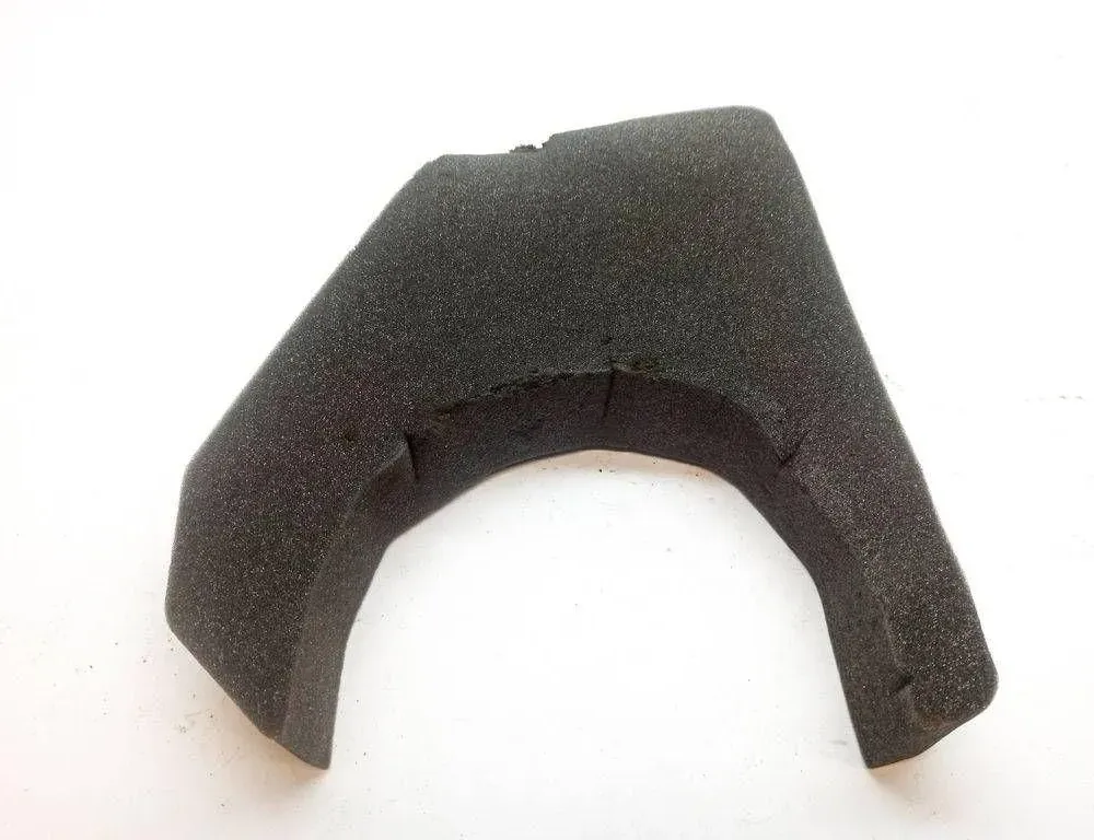 VOLKSWAGEN Eos 1 generation (2006-2020) Другие кузовные детали 34028486