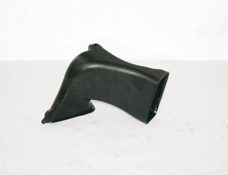 MERCEDES-BENZ Vito W639 (2003-2015) Sacia rúrka ZGS007,A6398300145 33998467