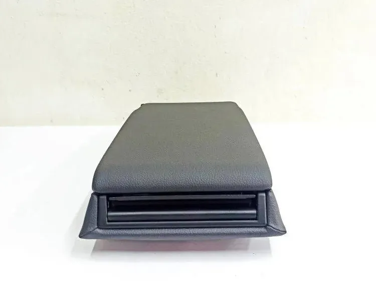 MERCEDES-BENZ C-Class W204/S204/C204 (2004-2015) Opierka na ruku 34273517