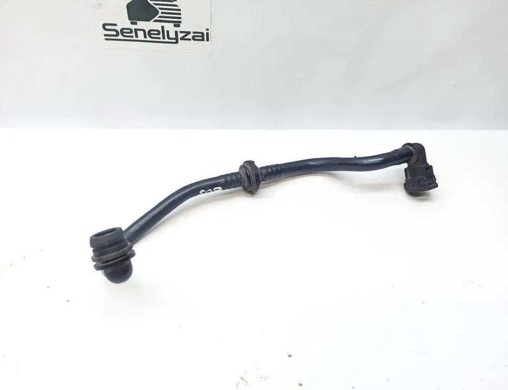 VOLKSWAGEN Eos 1 generation (2006-2020) Vacuum tube 1K0612041,1K0612041GA 34024448