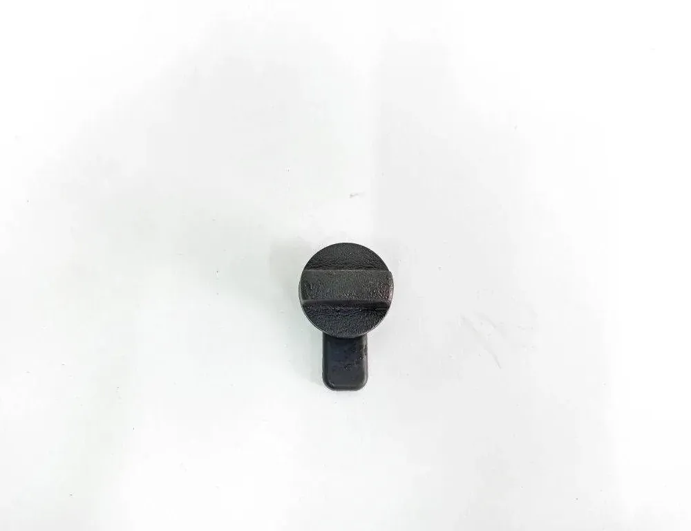 MERCEDES-BENZ M-Class W163 (1997-2005) Trunk Trim 97063 34317832