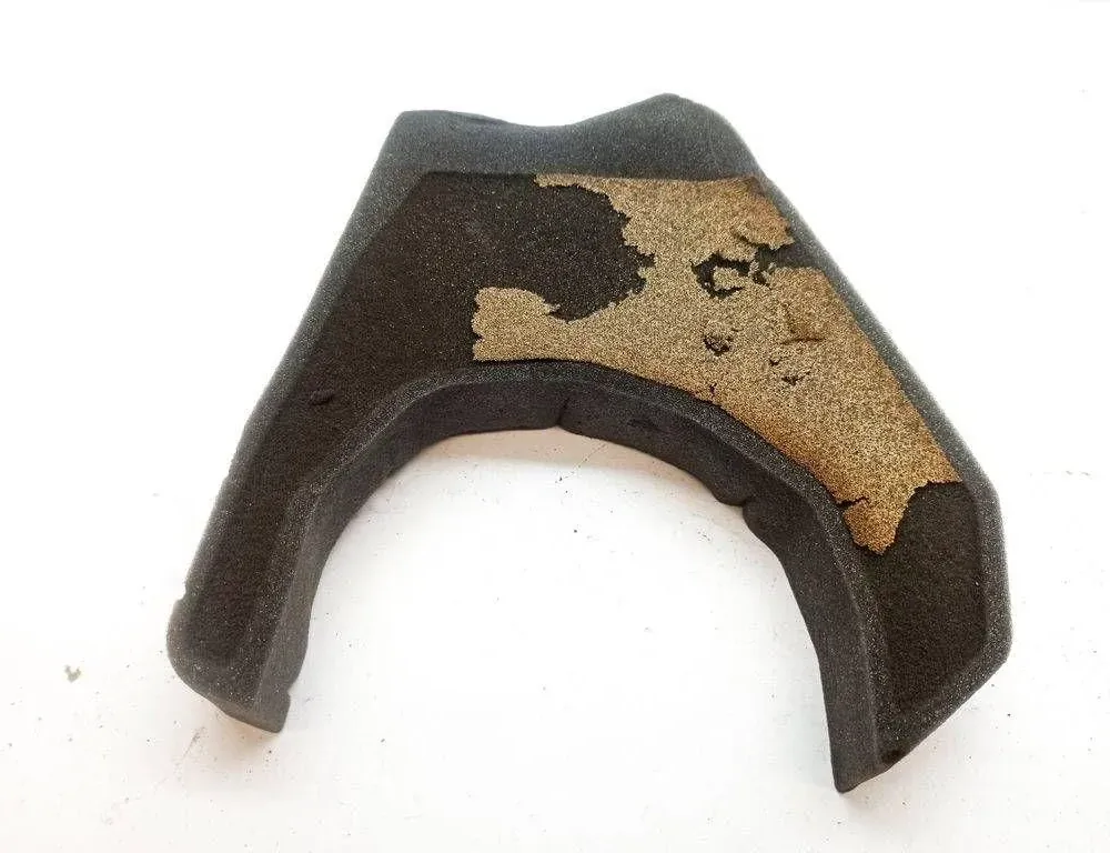 VOLKSWAGEN Eos 1 generation (2006-2020) Другие кузовные детали 34028486