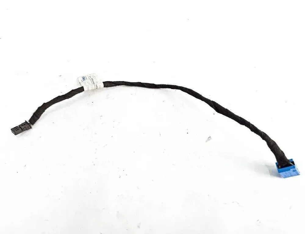 MERCEDES-BENZ C-Class W203/S203/CL203 (2000-2008) Ovládač okna pravých zadných dverí A2035402205 34020932