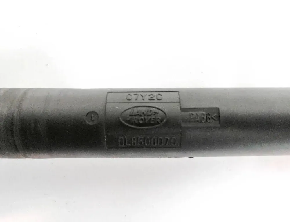 LAND ROVER Range Rover Sport 1 generation (2005-2013) Валы рулевого колеса QLB500070,C7Y2C 34318073