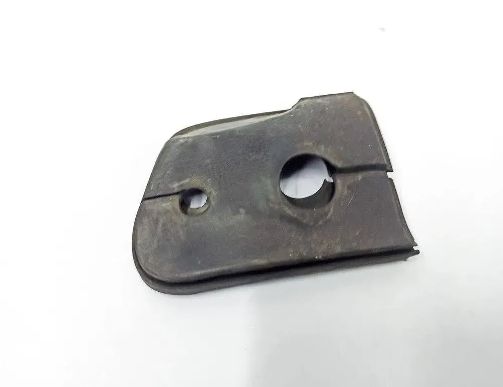 MERCEDES-BENZ R-Class W251 (2005-2017) A/C hadice A2518350498,0210178A1 33998689