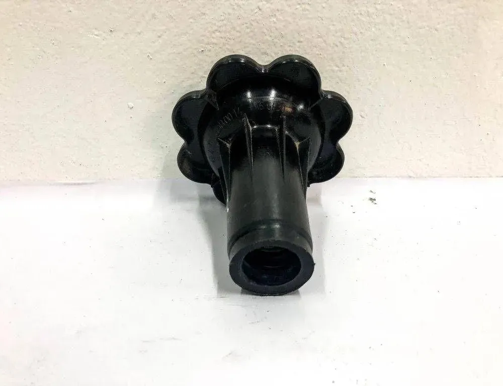 MERCEDES-BENZ SLK-Class R171 (2004-2011) Spare Tire Wheel Mount PA6GF30,A1718980014,142601 33996570