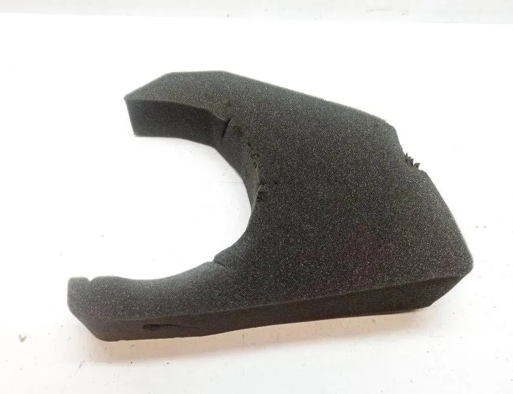 VOLKSWAGEN Eos 1 generation (2006-2020) Другие кузовные детали 34028486