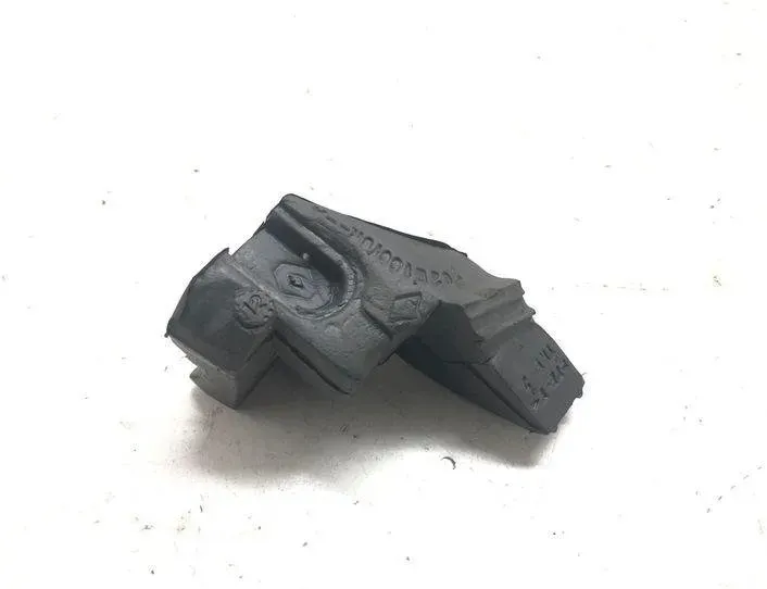 RENAULT Scenic 3 generation (2009-2015) Iné diely motorového priestoru 762E15618R 21316029