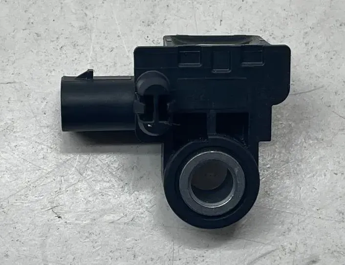 KIA EV6 1 generation (2021-2023) Front Right Impact Sensor 230314,230314A114542,9592017000 27250721