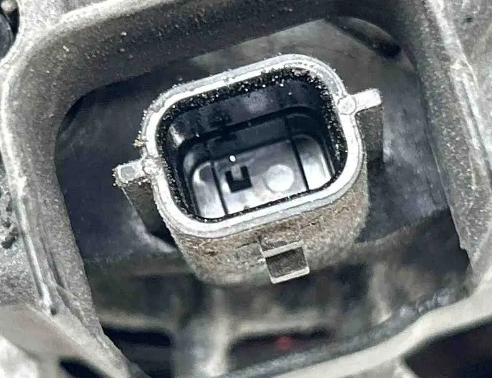 RENAULT Captur 1 generation (2013-2019) Alternátor 231007842R,2116032300,2612719B 32680921