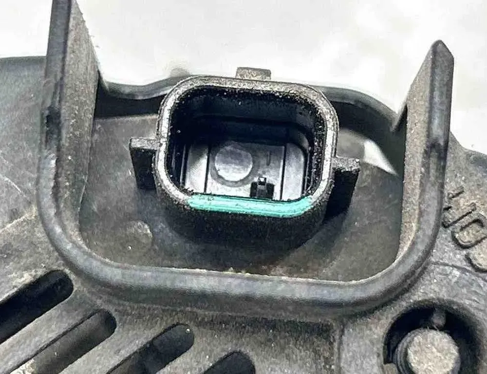 RENAULT Captur 1 generation (2013-2019) Alternátor 231007842R,2612719A,2114046159 32687910