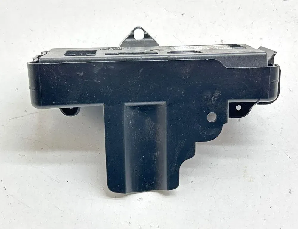 VOLVO XC60 2 generation (2017-2024) Other Control Units 31472269 33892074