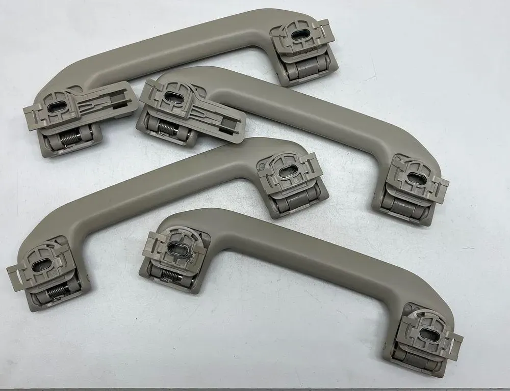 VOLVO S60 3 generation (2018-2023) Wheel Set 31426738 33895608