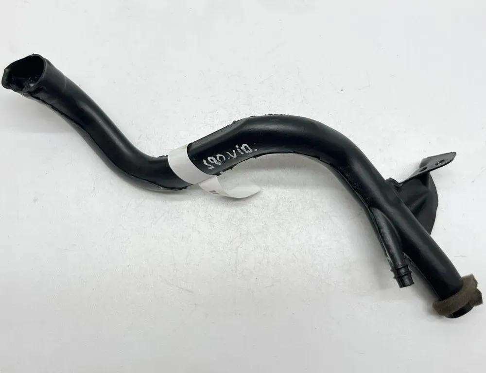 VOLVO S90 2 generation (2016-2023) Шланги охлаждающей жидкости 31417253,P31417253 33897893