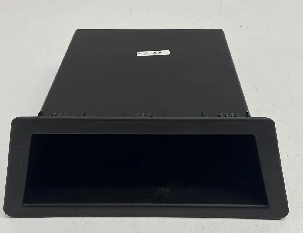 BMW X1 F48/F49 (2015-2023) Магистральная пена 7331419 33899069