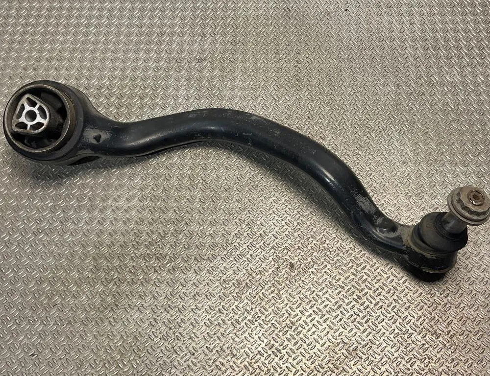 BMW X5 F15 (2013-2018) Front Right Straight Control  Arm 6851692 33899882