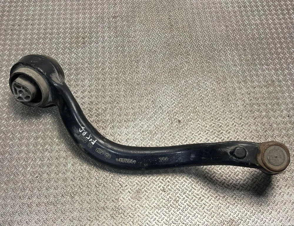 BMW X5 F15 (2013-2018) Front Right Straight Control  Arm 6851692 33899882