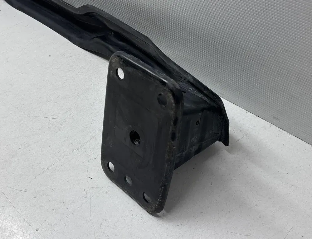 BMW X5 F15 (2013-2018) Усилитель заднего бампера 7315962 33900908