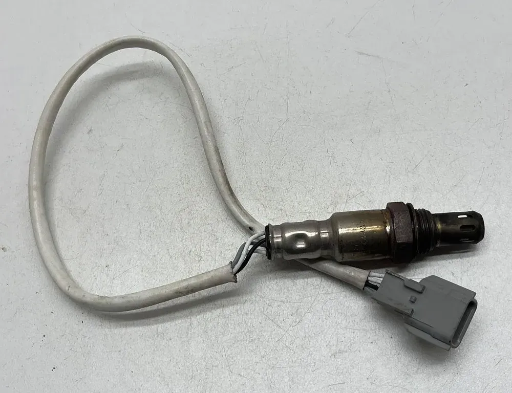 RENAULT Kadjar 1 generation (2015-2024) Lambda kyslíkový senzor H8200495791 33901068