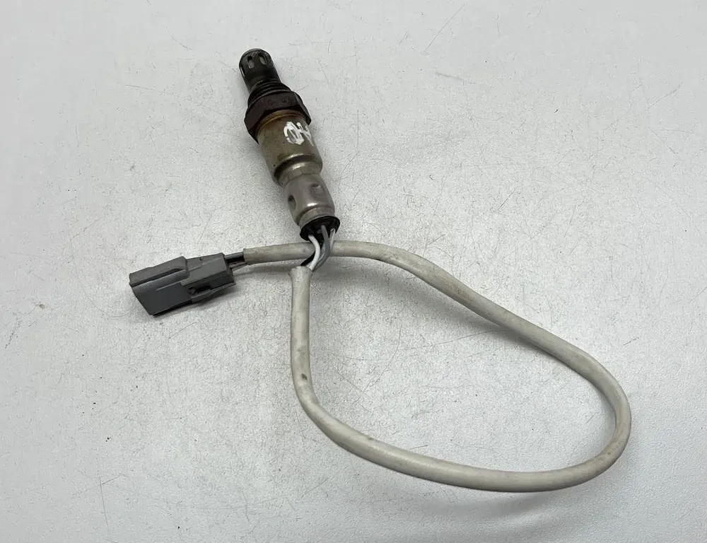 RENAULT Kadjar 1 generation (2015-2024) Lambda kyslíkový senzor H8200495791 33901068