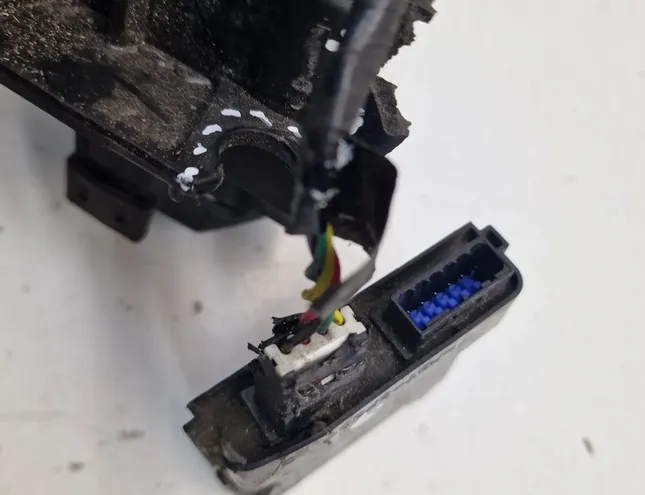 SUZUKI GSX-S Predné svetlo reflektora 35500-593B7,14204001883,100-593B7 28993172