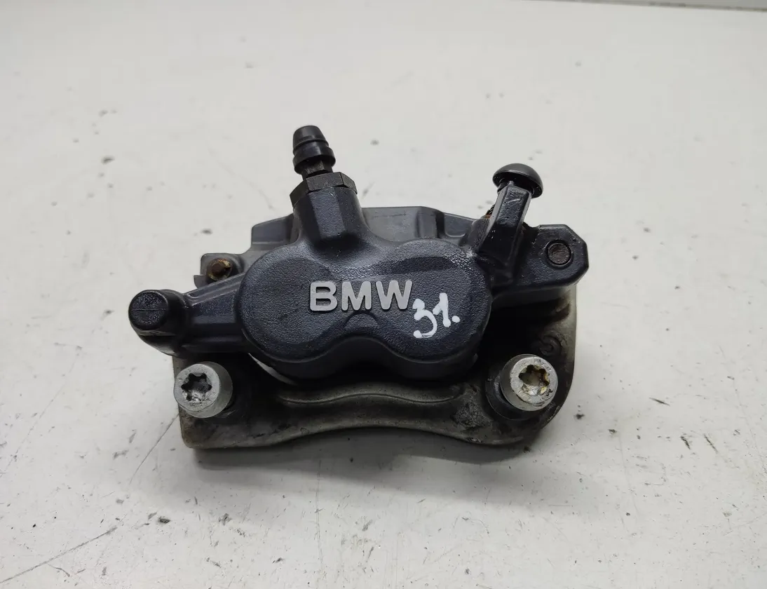 BMW R 1150 Zadný brzdový strmeň 2255640 34461468