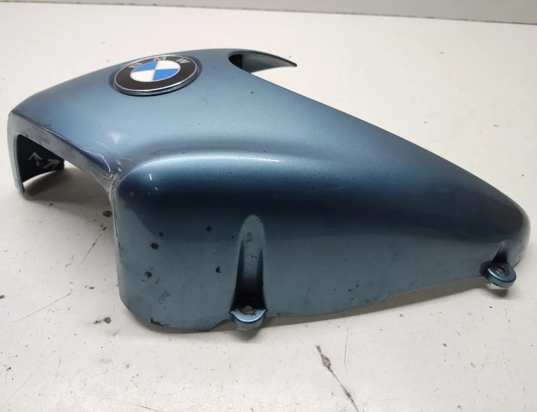 BMW R 1150 Kryt nádrže paliva 7658505,830609 34459371