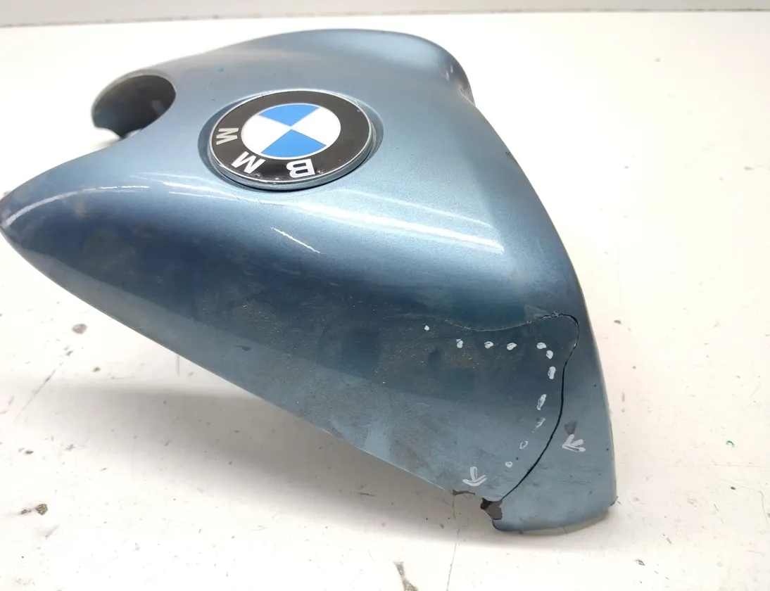 BMW R 1150 Kryt nádrže paliva 7658505,830609 34459371