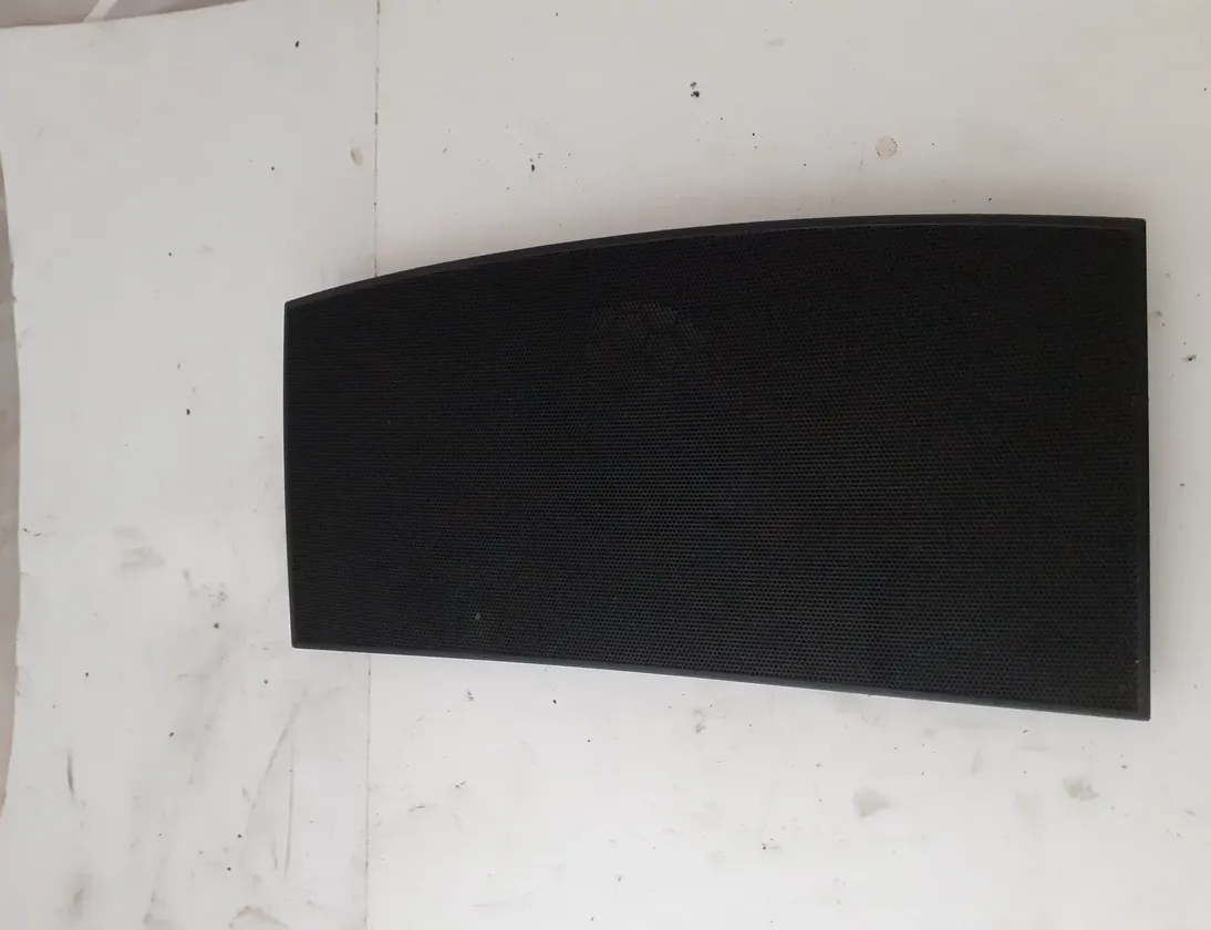 MERCEDES-BENZ Sprinter 2 generation (906) (2006-2018) Крышка динамика A9066890208,A9066890208 13249248