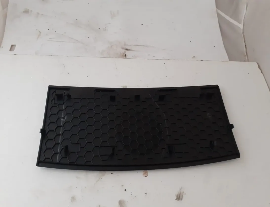 MERCEDES-BENZ Sprinter 2 generation (906) (2006-2018) Крышка динамика A9066890208,A9066890208 13249248