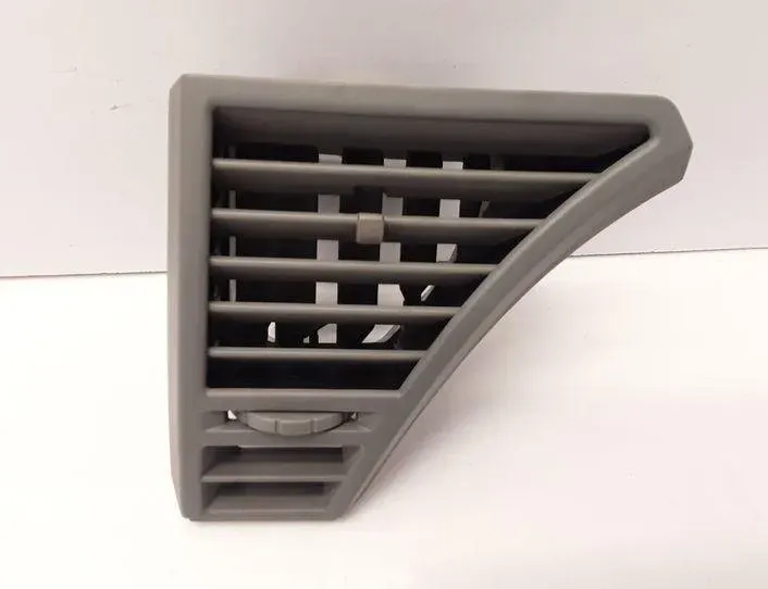 CHRYSLER Sebring 3 generation (2007-2010) Вентиляционные отверстия в приборной панели 1AM68TRMAC 20742322