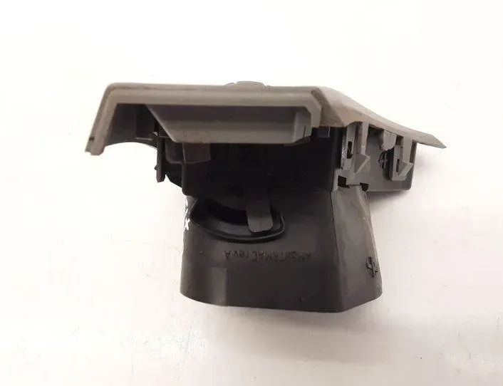 CHRYSLER Sebring 3 generation (2007-2010) Вентиляционные отверстия в приборной панели 1AM68TRMAC 20742322