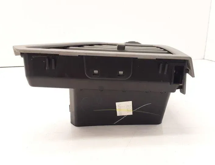 CHRYSLER Sebring 3 generation (2007-2010) Вентиляционные отверстия в приборной панели 1AM68TRMAC 20742322