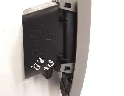 CHRYSLER Sebring 3 generation (2007-2010) Вентиляционные отверстия в приборной панели 1AM68TRMAC 20742322