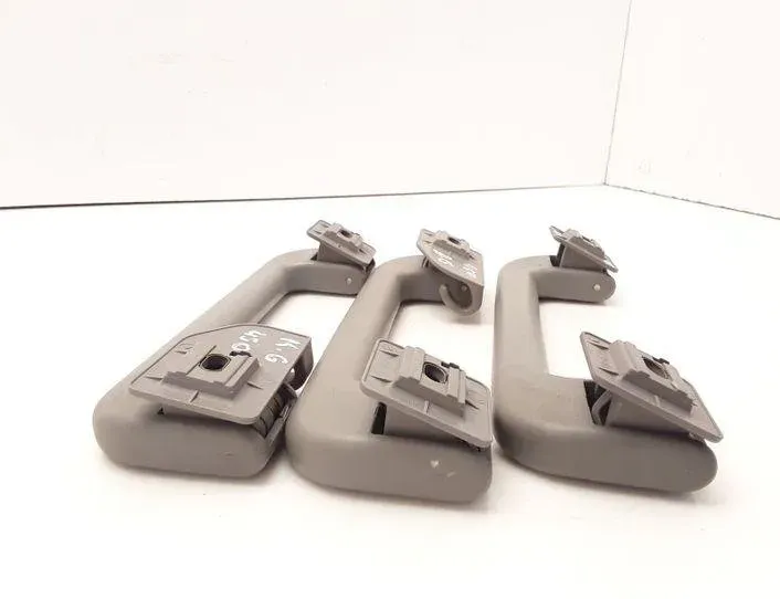 ALFA ROMEO 166 936 (1998-2007) Ручка крыши задняя левая 20744693