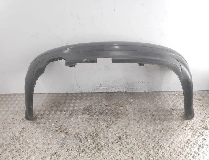 AUDI A6 C5/4B (1997-2004) Бампер задний LZ5L 20746035