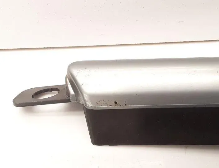 OPEL Astra H (2004-2014) Ochranný štít panelu 331985437,13116934 20751509