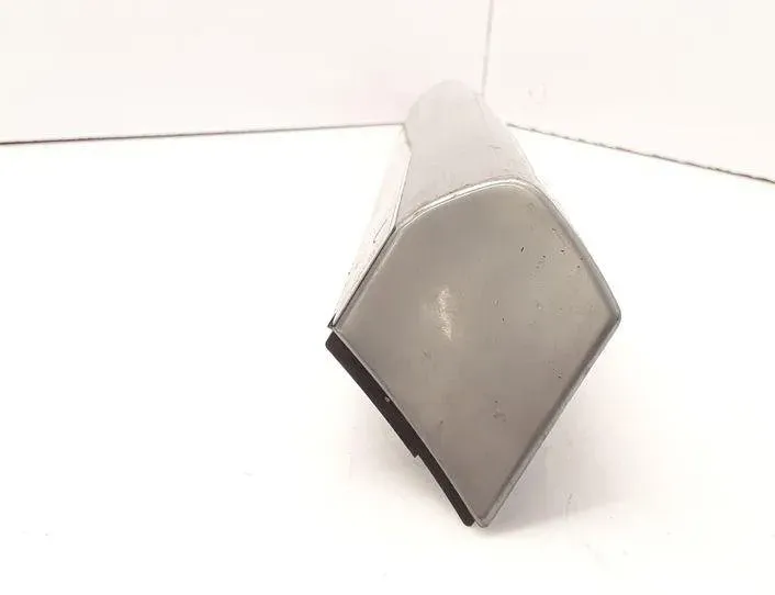 OPEL Astra H (2004-2014) Ochranný štít panelu 331985437,13116934 20751509