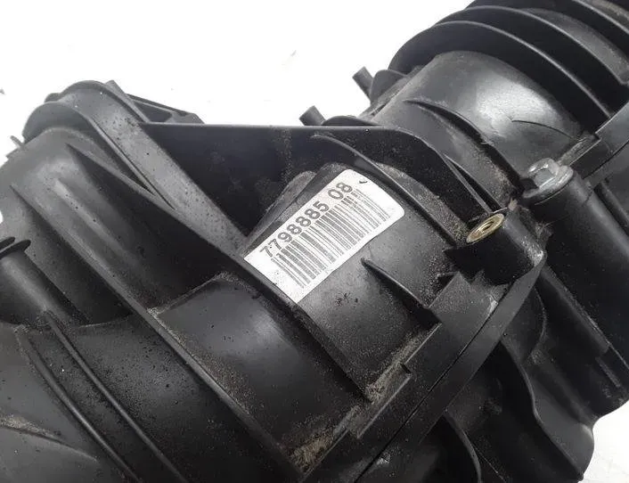 BMW 1 Series E81/E82/E87/E88 (2004-2013) Intake Manifold 779888508,7798885 20760006