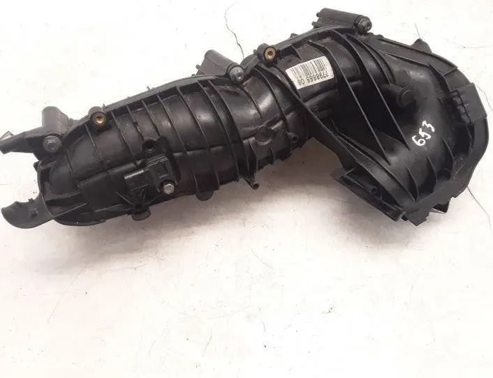 BMW 1 Series E81/E82/E87/E88 (2004-2013) Intake Manifold 779888508,7798885 20760006