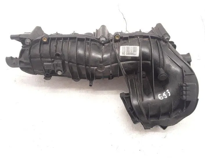 BMW 1 Series E81/E82/E87/E88 (2004-2013) Intake Manifold 779888508,7798885 20760006