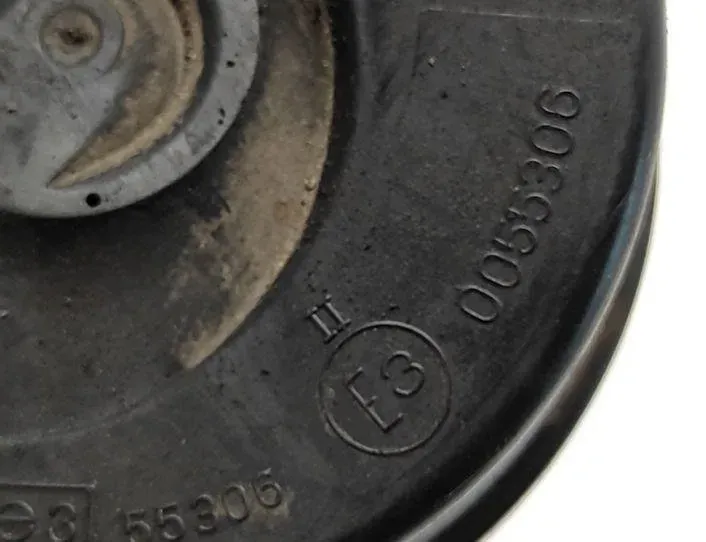 FORD Mondeo 3 generation (2000-2007) Сигнал E30055806 20763536