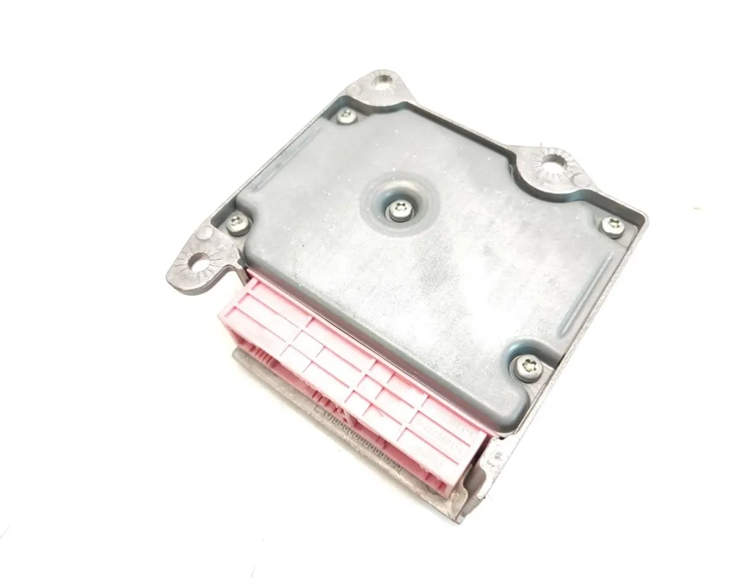 ALFA ROMEO GT 937 (2003-2010) SRS Control Unit 60683300 29081380