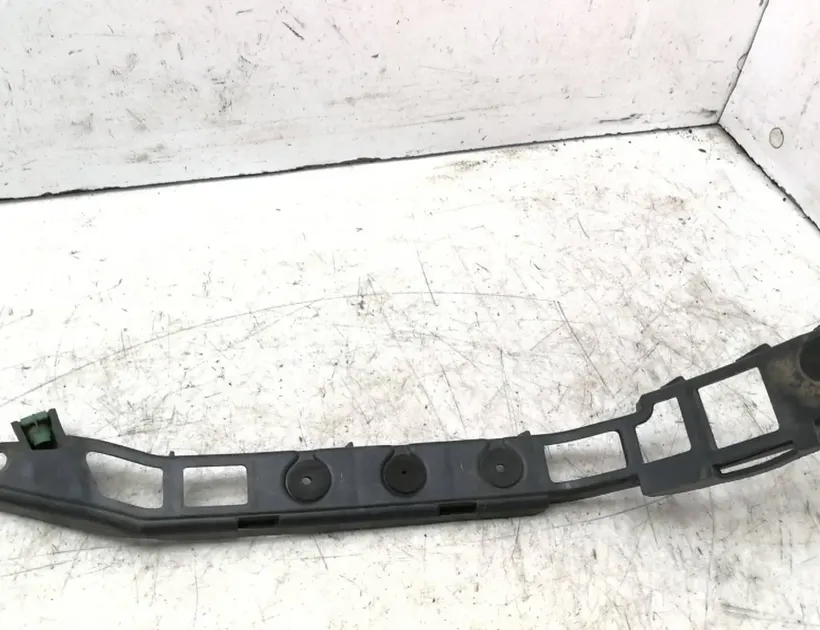 OPEL Meriva 1 generation (2002-2010) Držiak nárazníka vľavo vzadu 93330081 29902503