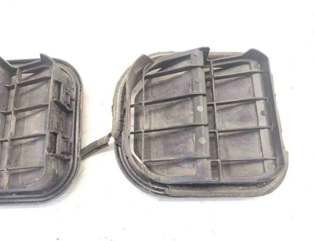 ALFA ROMEO MiTo 955 (2008-2020) Karosárske ventilačné mriežky C723 32416675