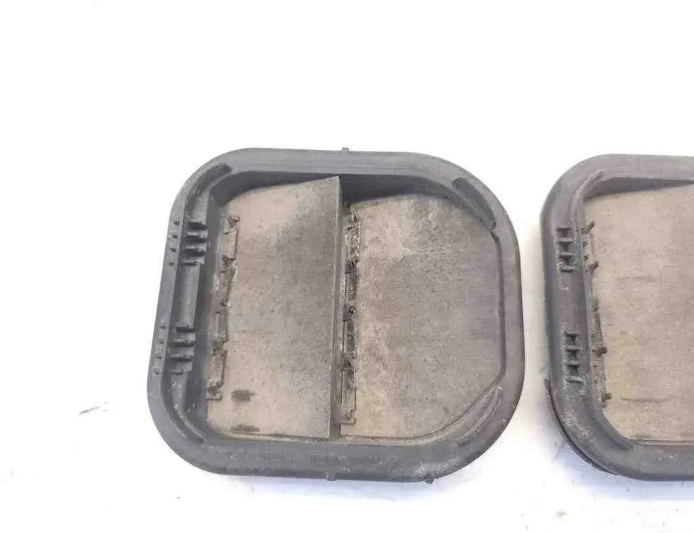 ALFA ROMEO MiTo 955 (2008-2020) Karosárske ventilačné mriežky C723 32416675