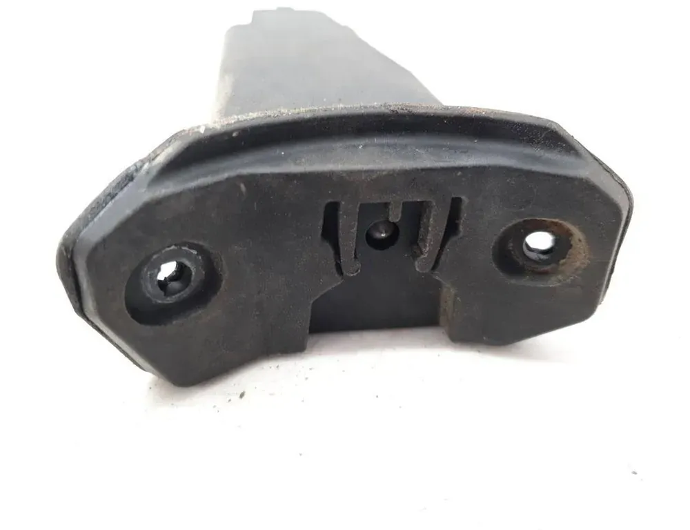 OPEL Vectra C (2002-2005) Zámok krytu nádrže na palivo 33241563