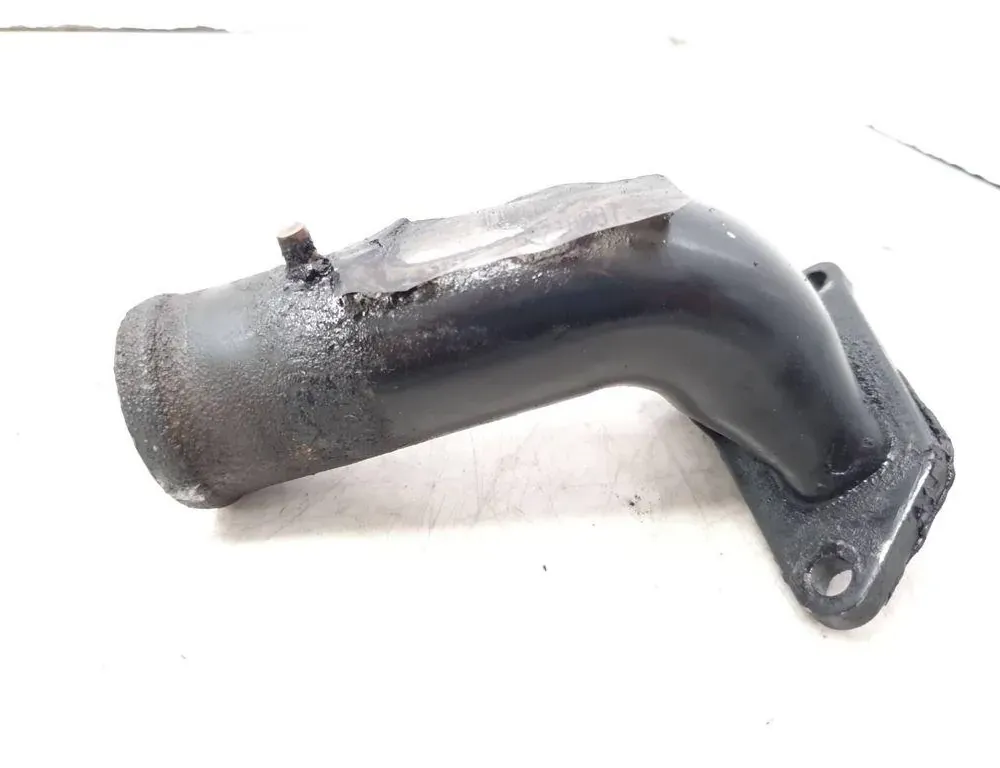 FIAT Freemont 345 (2011-2020) Doplnkové vnútorné časti motora. 55218097 33384777