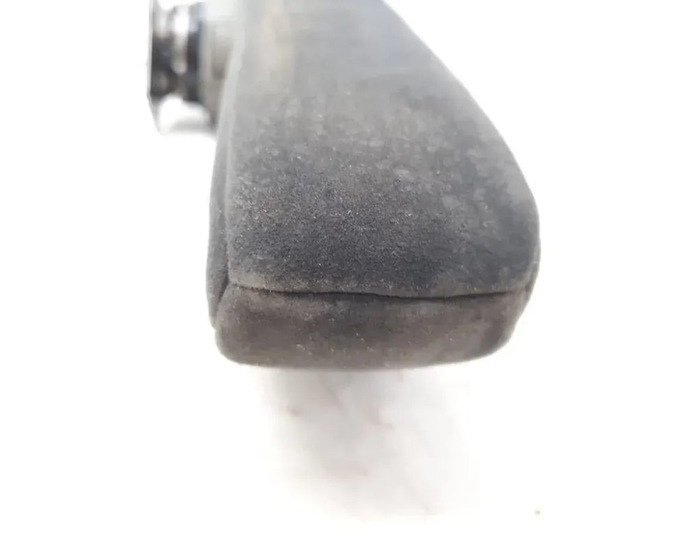 RENAULT Espace 4 generation (2002-2014) Opierka na ruku 33492196