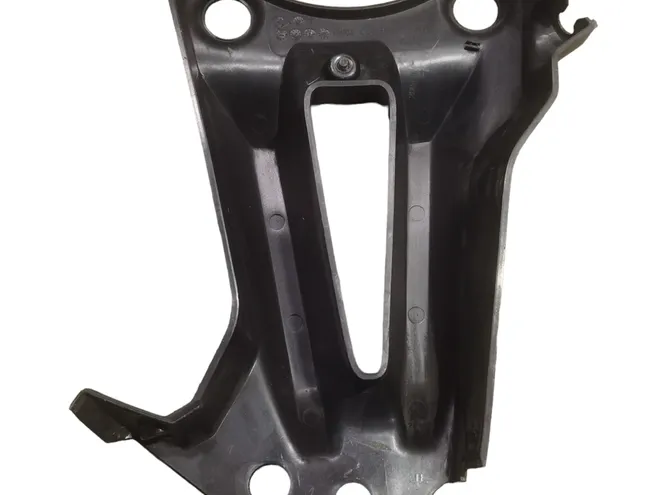 Can-Am Can-Am Ryker (2019-present) Кожух заднего обтекателя 22997572